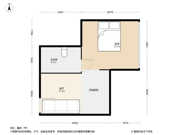 和顺洋湖壹号