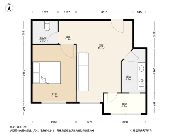 K2·红树湾