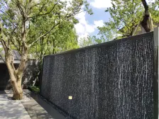 鹿角 龙湖山前一期三房92万