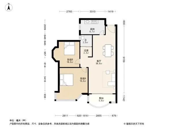 湖凯逸景苑