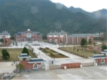 靖安小学