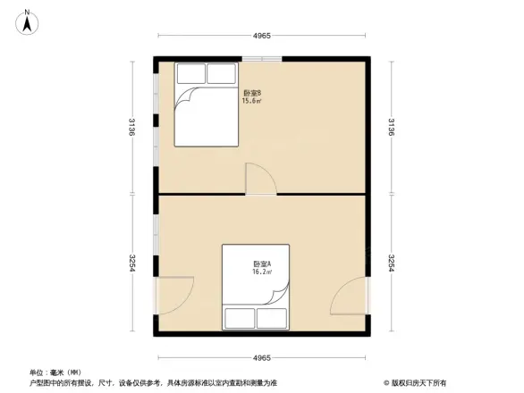 观象一路小区