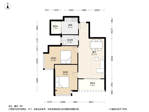 大商汇国际住区