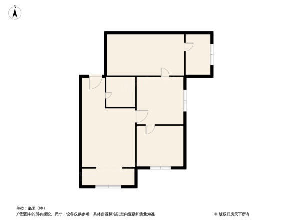 那约文化国际