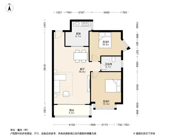 金鹰城圣爵菲斯