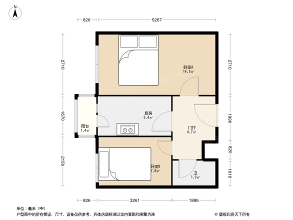 和谐家园