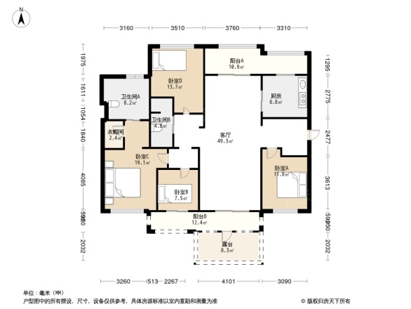 良渚文化村柳映坊