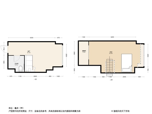 无锡港龙财智国际