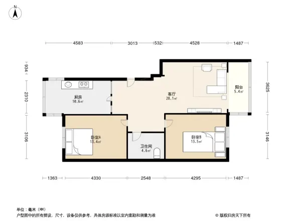 天惠苑