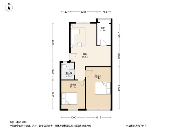 文化宫路65号院