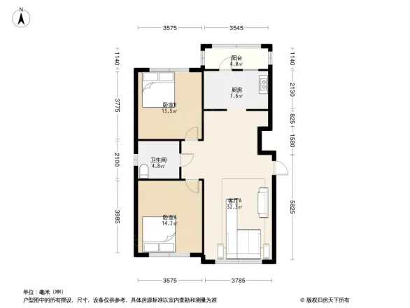 华润中央公园