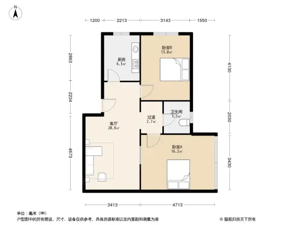 文化宫路65号院