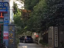 天府映像4-2-1-2 135.00m2 85 万)