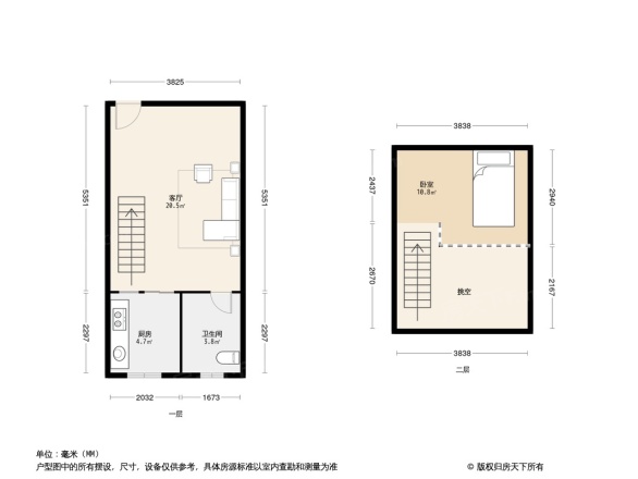 鸿盛新城