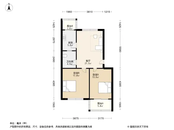 惠济公交公司家属院