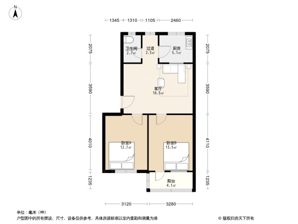 照相机厂家属院