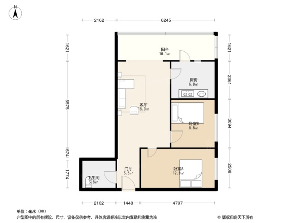 馨悦家园