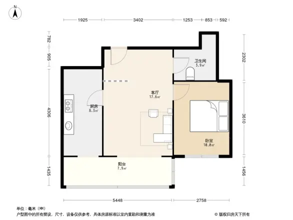 玉龙湾