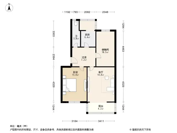 文化宫路65号院