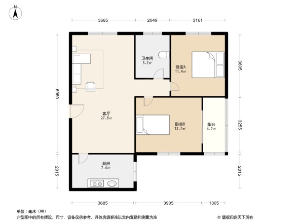 惠济公交公司家属院