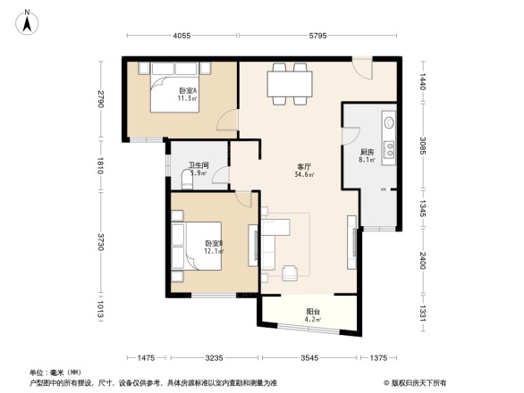 英协花园顶峰