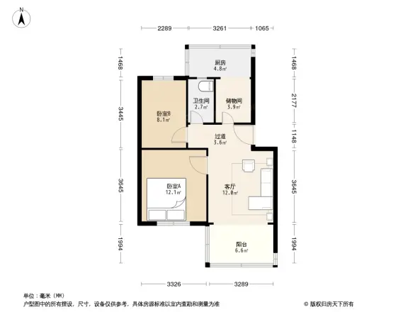 中原区外国语小学家属院