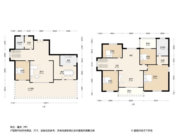 东方今典