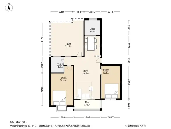 城市漫步