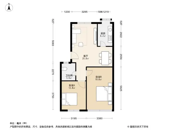 文化宫路65号院