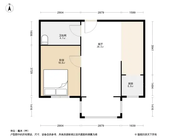 嘉兴闽江国际