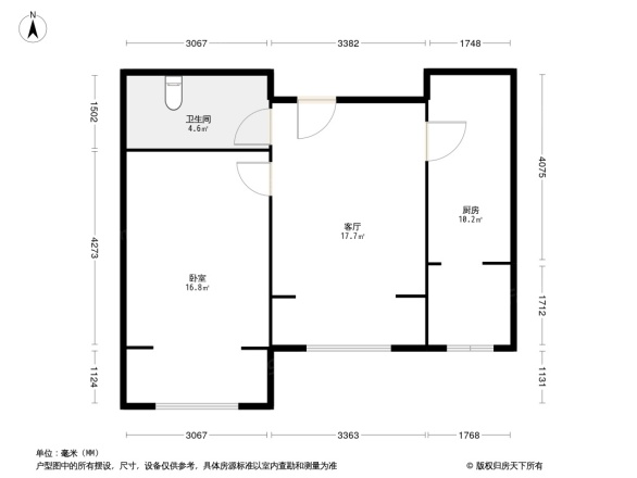 伸马 托斯卡纳