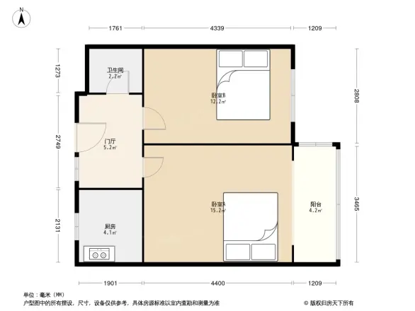 登州路小区(市南区)