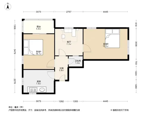 登州路小区(市南区)