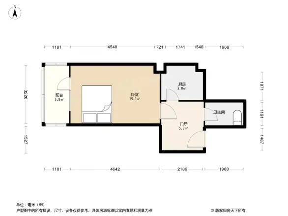 滨海大厦