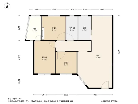 公交宿舍大院