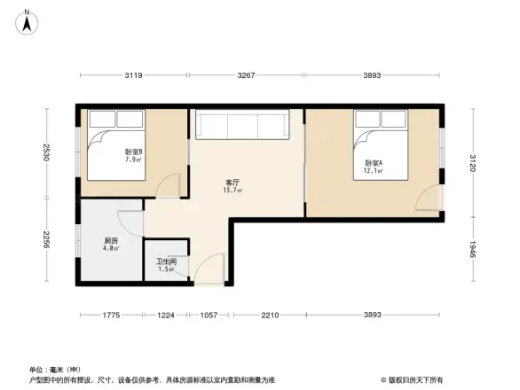登州路小区(市南区)