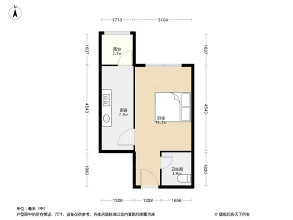 嘉兴闽江国际