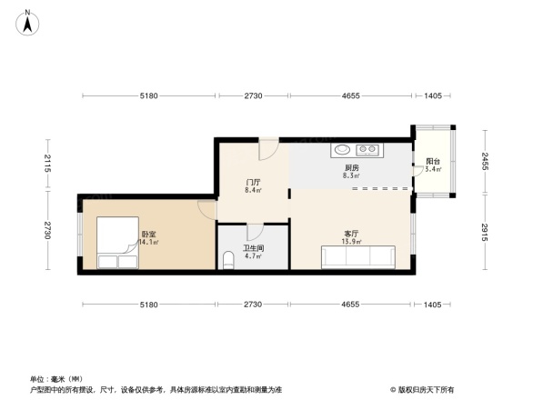 建国北六道街13号