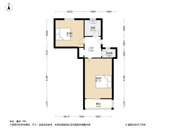 登州路小区(市南区)