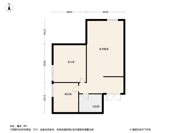 金品会展世界城