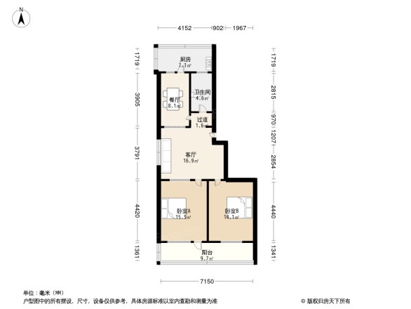 环山路130号院