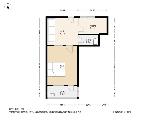经五纬八小区