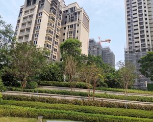 得天和苑3室2厅南