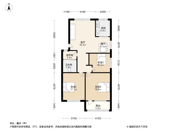 大学南苑