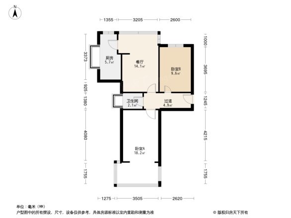 胜利油田疗养院