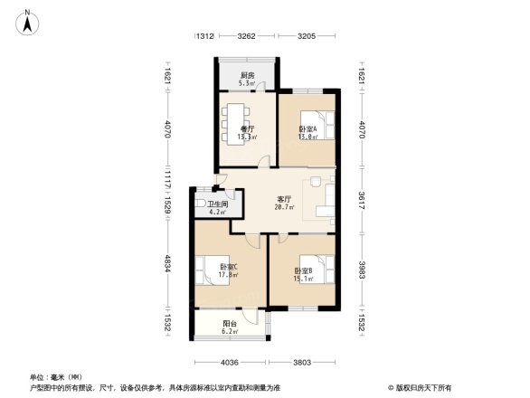 大学南苑