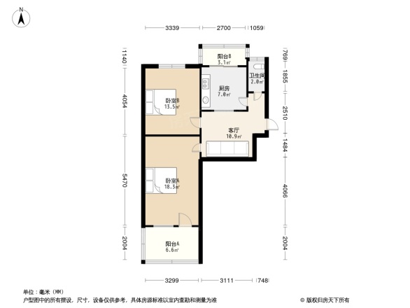 工业北路轻化宿舍