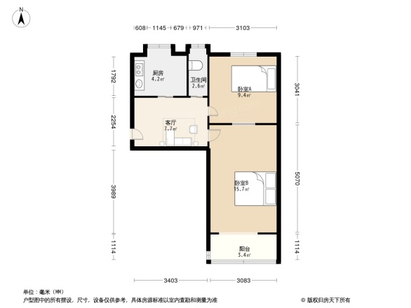 棉纺东路40号