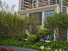 信业尚上名筑(50万卖,可谈10万)带车位,来电看房,可议价