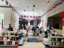 太湖边纯洋房.采光好.房东诚心出售